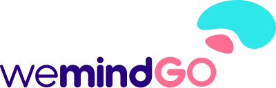WeMindGO Logo